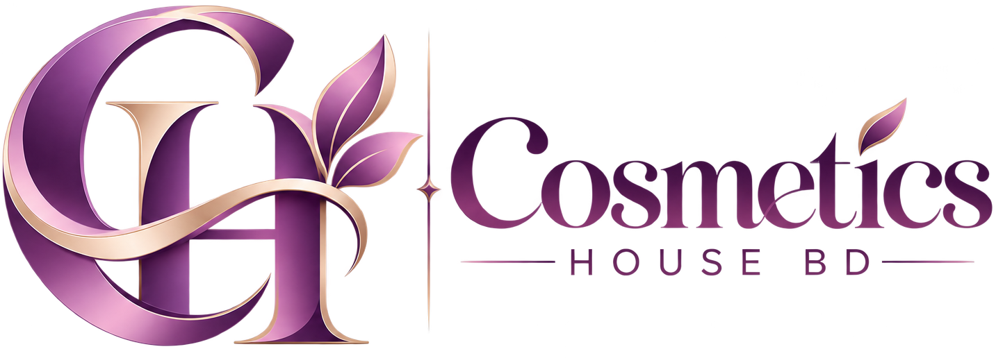 Cosmetics House BD Testing